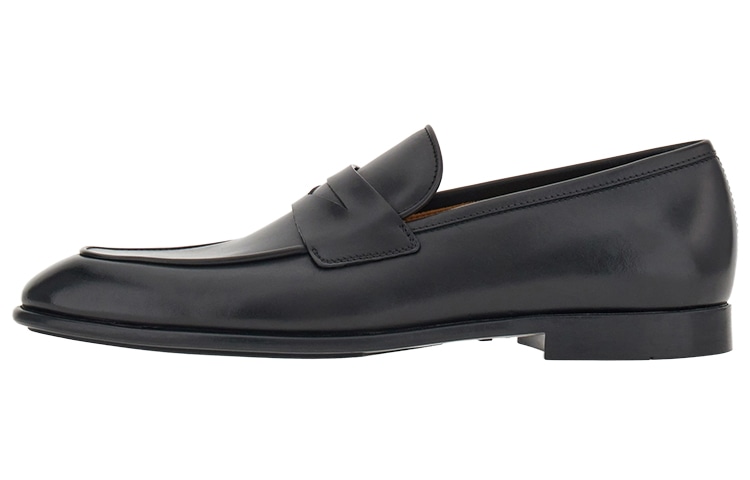FERRAGAMO/菲拉格慕 FERRAGAMO