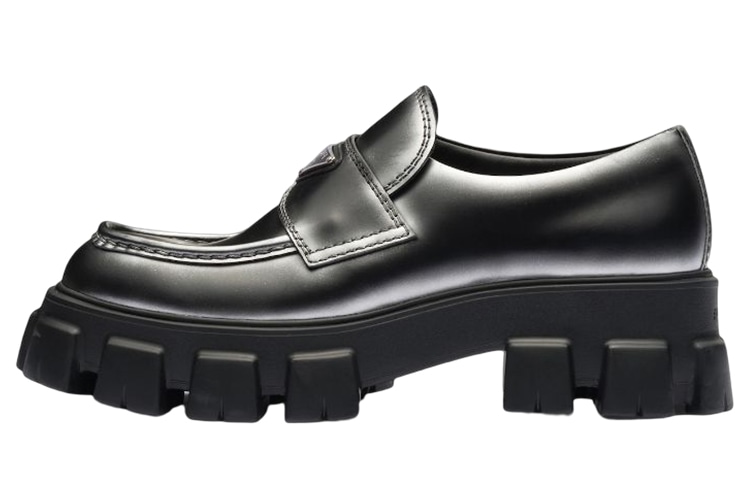 Prada Monolith