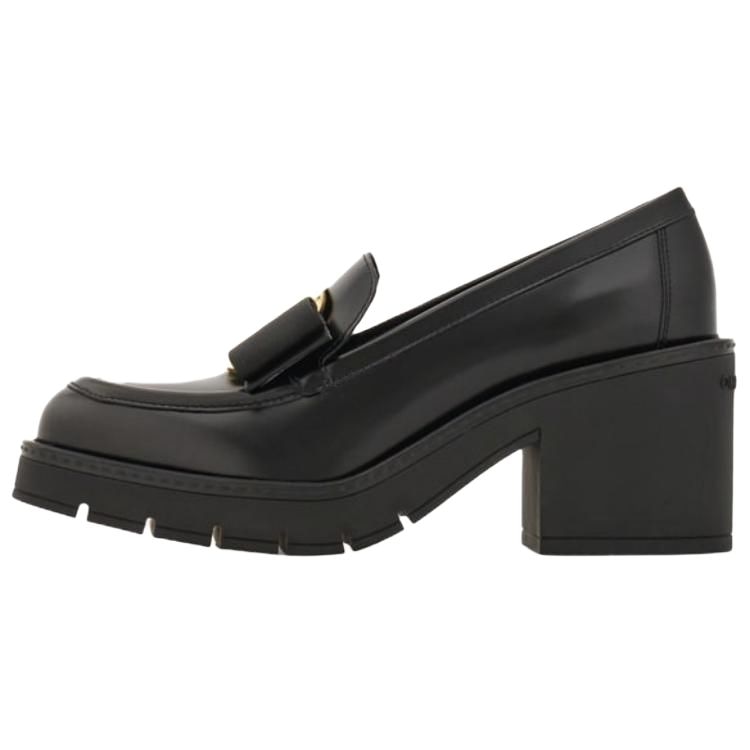 FERRAGAMO/菲拉格慕 FERRAGAMO Vara 5.5cm