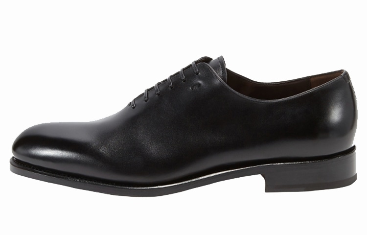 FERRAGAMO/菲拉格慕 Ferragamo