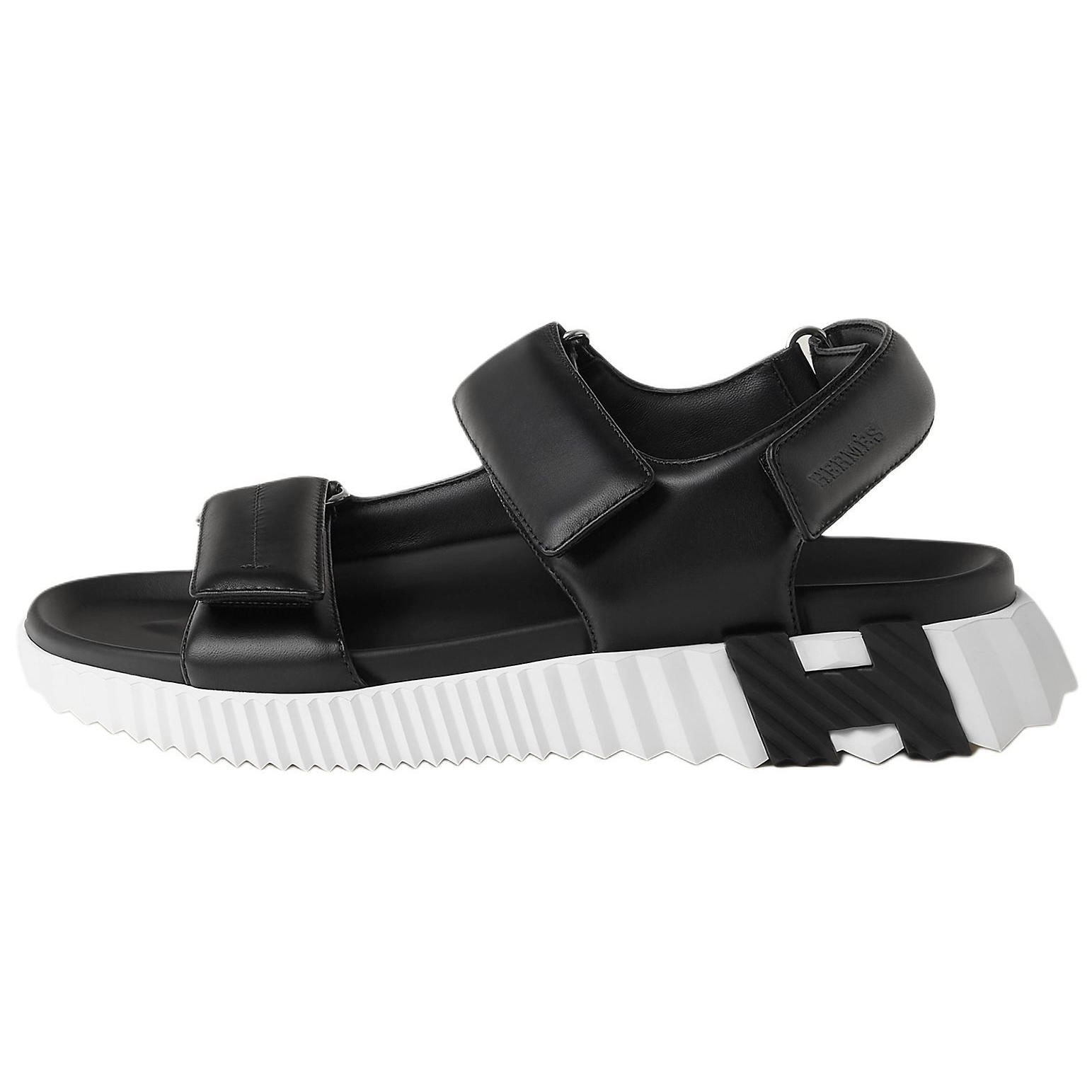HERMES/爱马仕 HERMES Junior