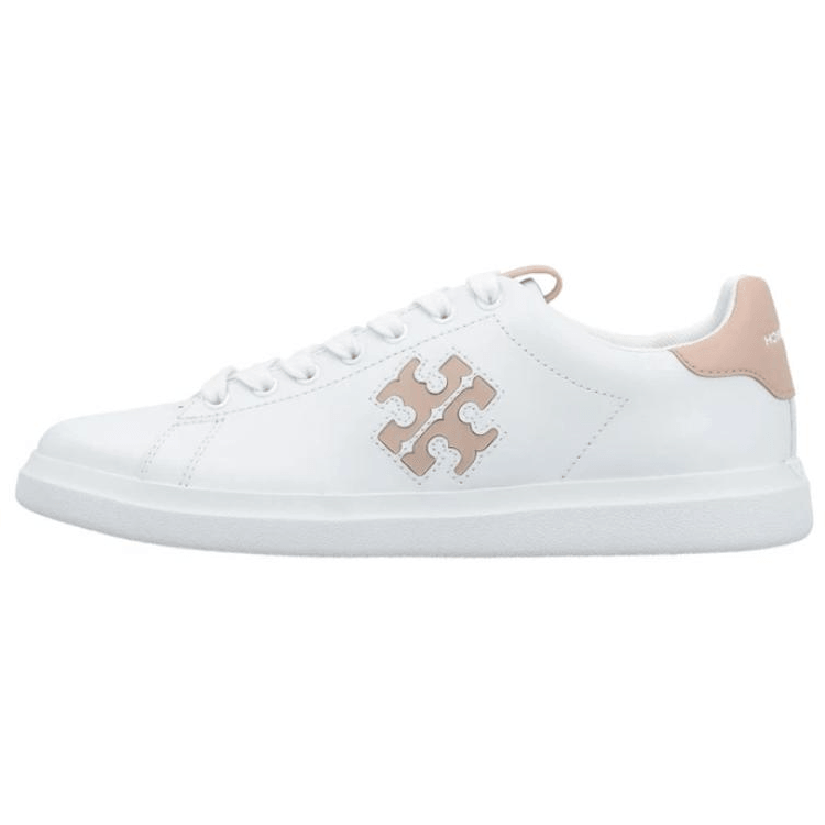 TORY BURCH/汤丽柏琦 TORY BURCH Howell Court