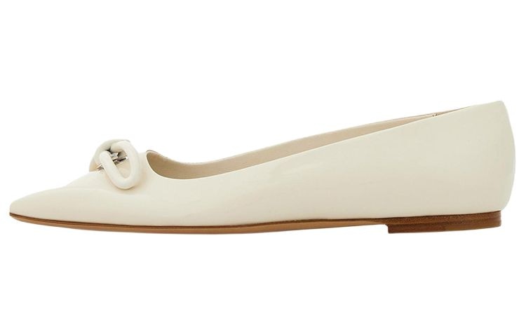 FERRAGAMO/菲拉格慕 FERRAGAMO 0.5cm