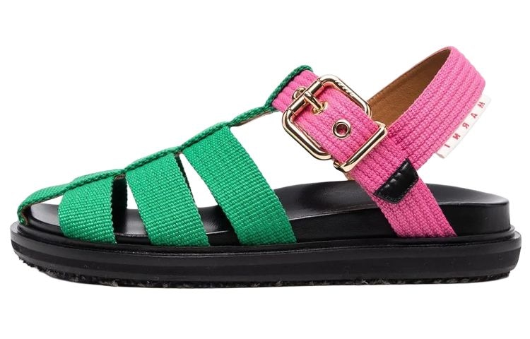 MARNI