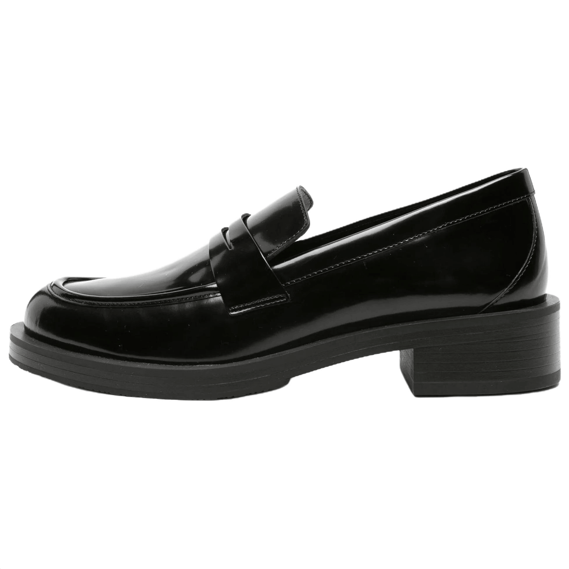 stuart weitzmanSW