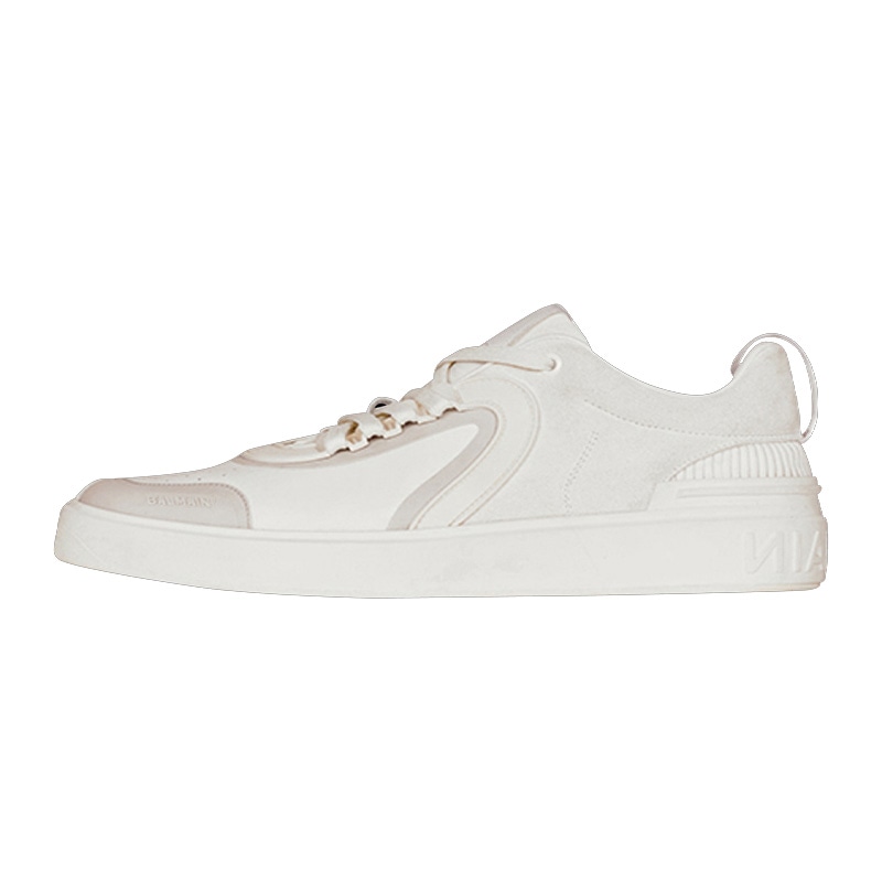 Balmain Sneakers