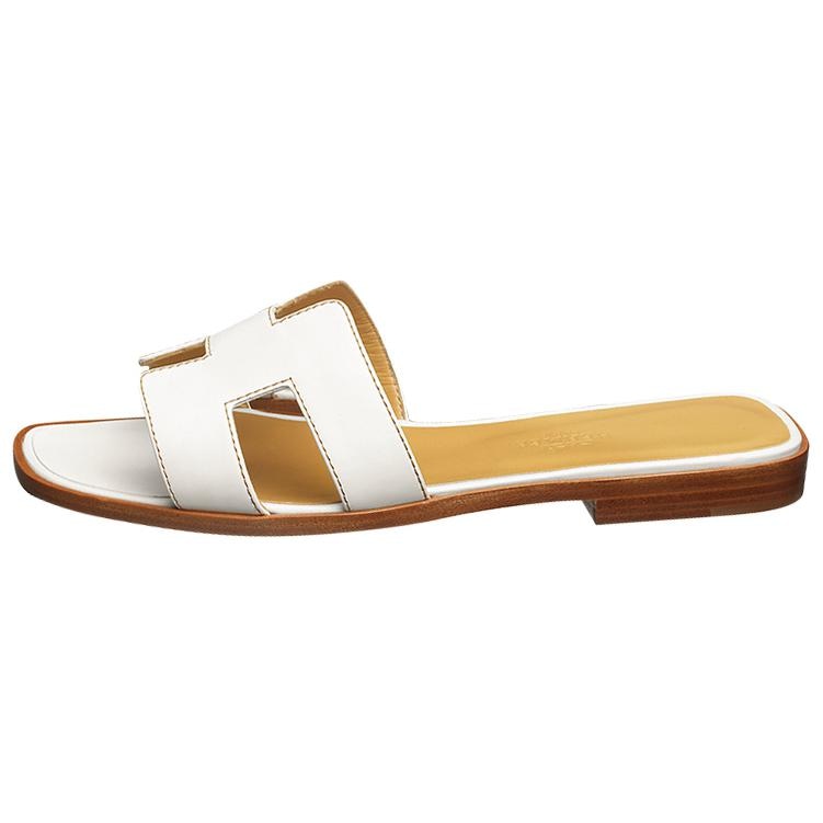 HERMES/爱马仕 HERMES Oran