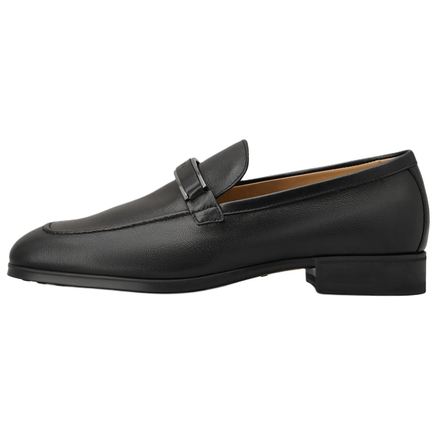TOD'S/托德斯 TOD'S