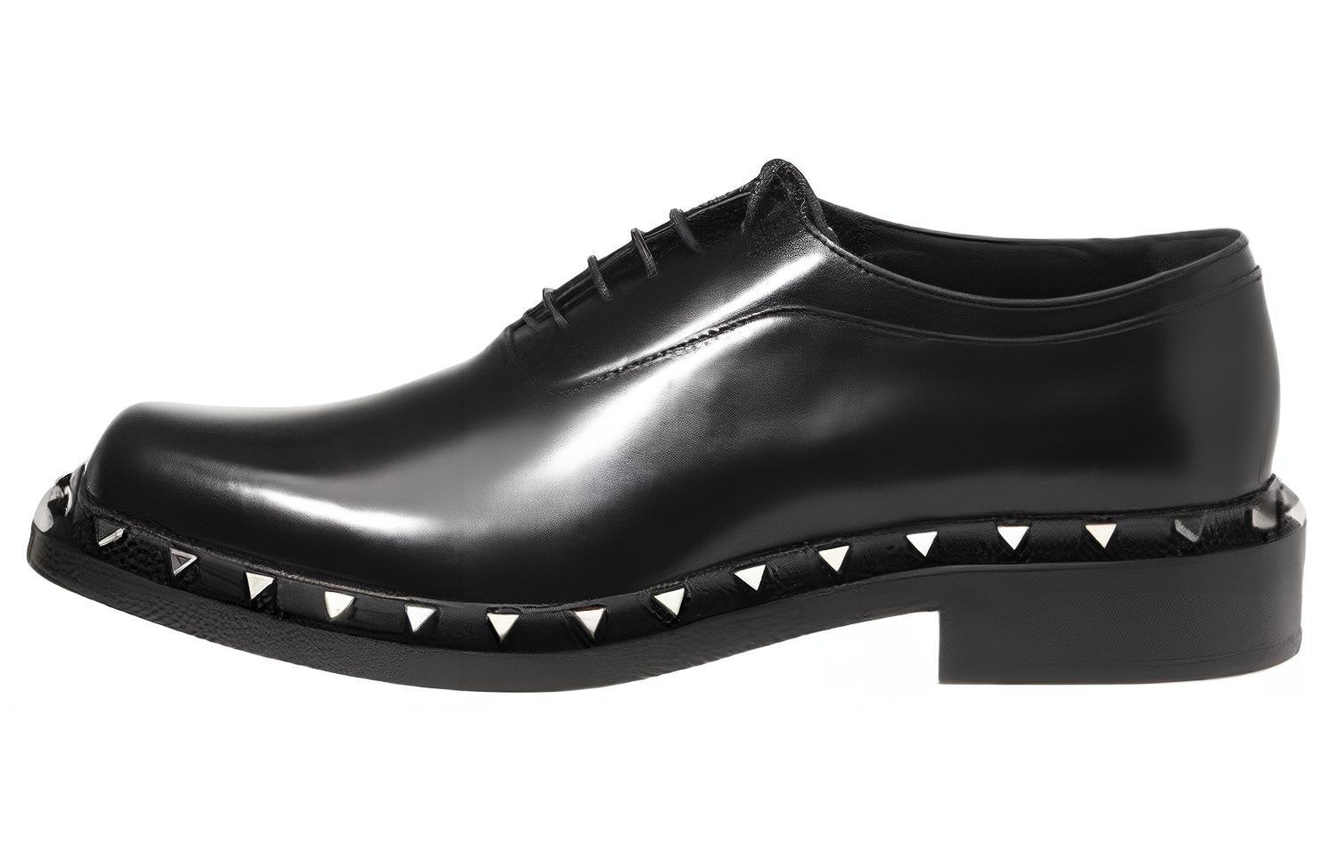 Valentino/华伦天奴 Valentino