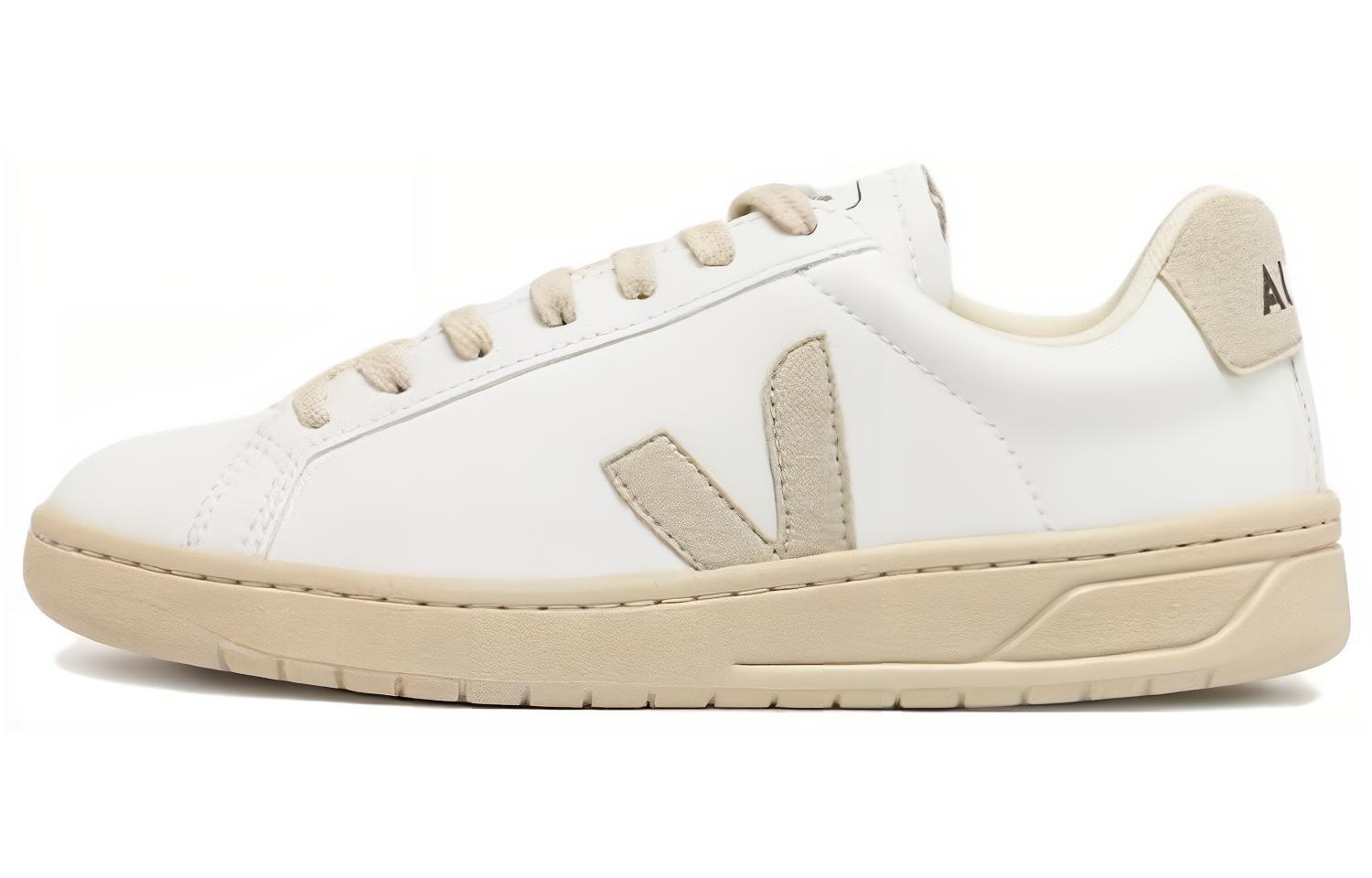 VEJA Urca White