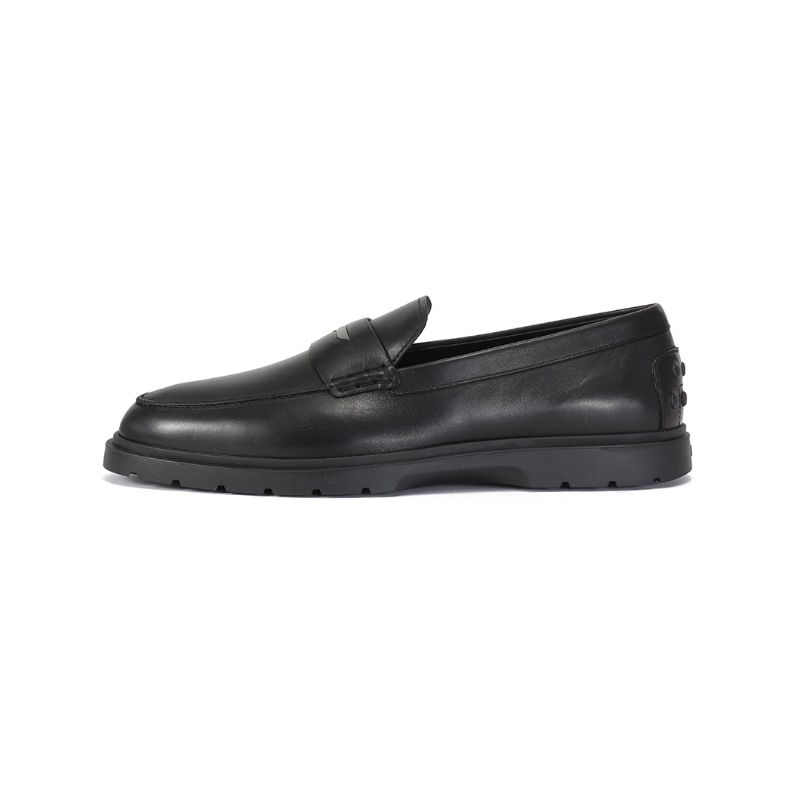 TOD'S/托德斯 TOD'S LOGO