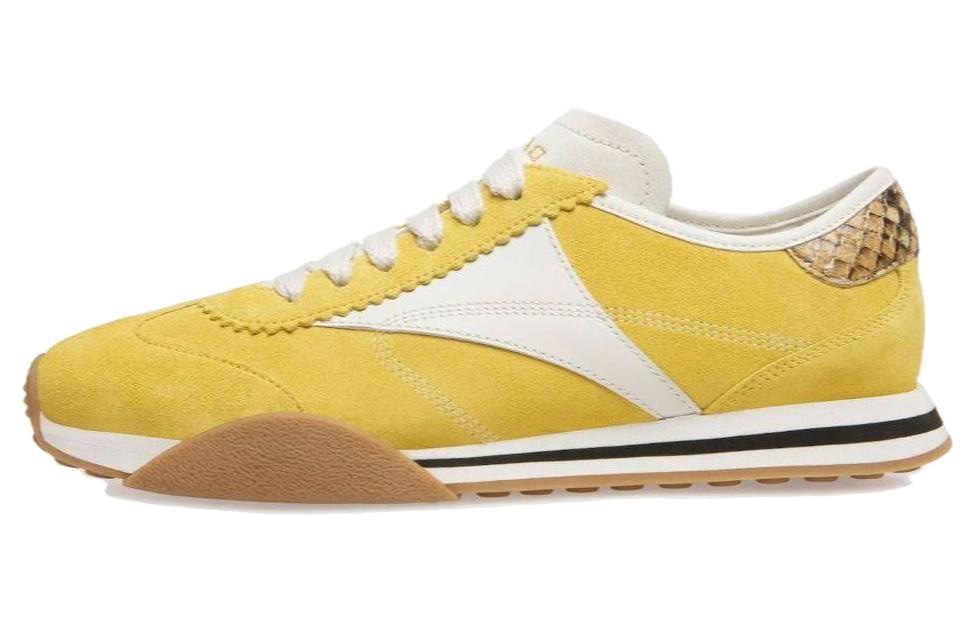 BALLY巴利 BALLY
