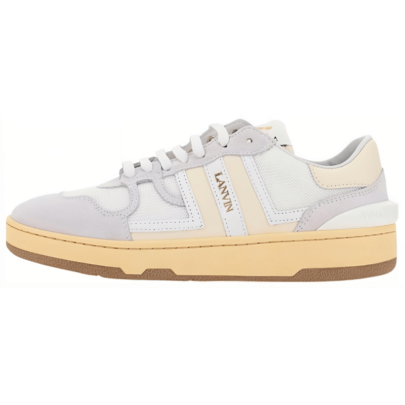 Lanvin/浪凡 Lanvin Clay
