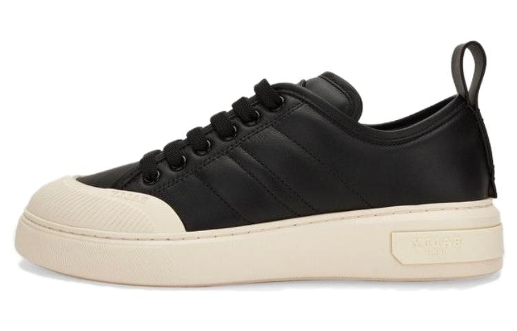 BALLY巴利 BALLY