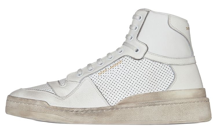 SAINT LAURENT/圣罗兰 SAINT LAURENT