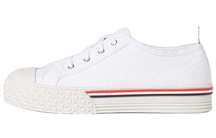 THOM BROWNE