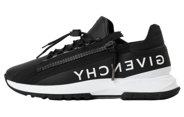 Givenchy/纪梵希 Givenchy Spectre