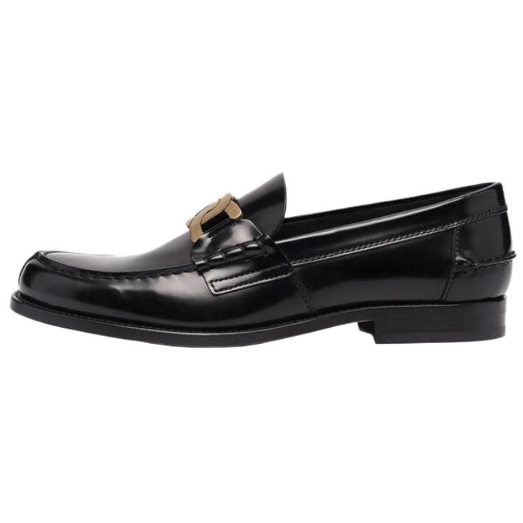 TOD'S/托德斯 TOD'S