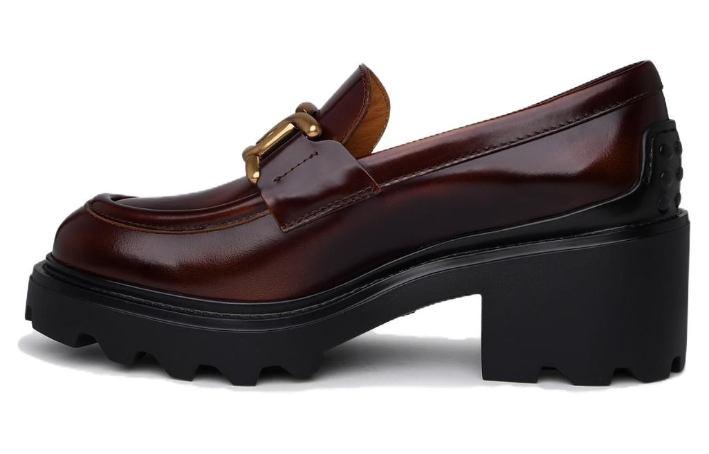 TOD'S/托德斯 TOD'S 6cm