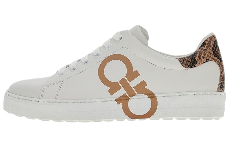 FERRAGAMO/菲拉格慕 FERRAGAMO