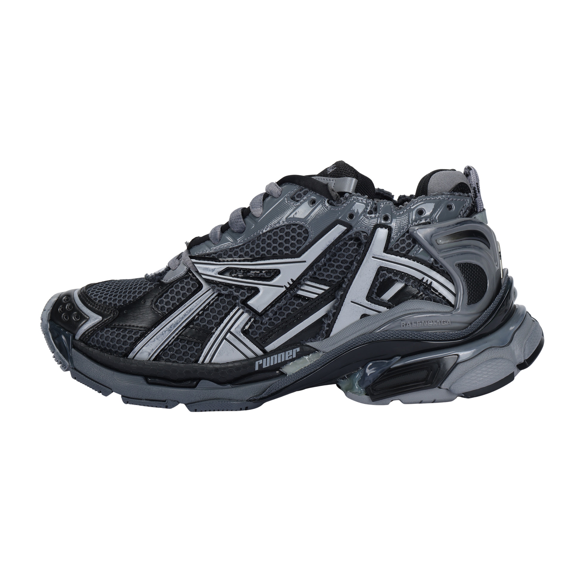 Balenciaga Runner