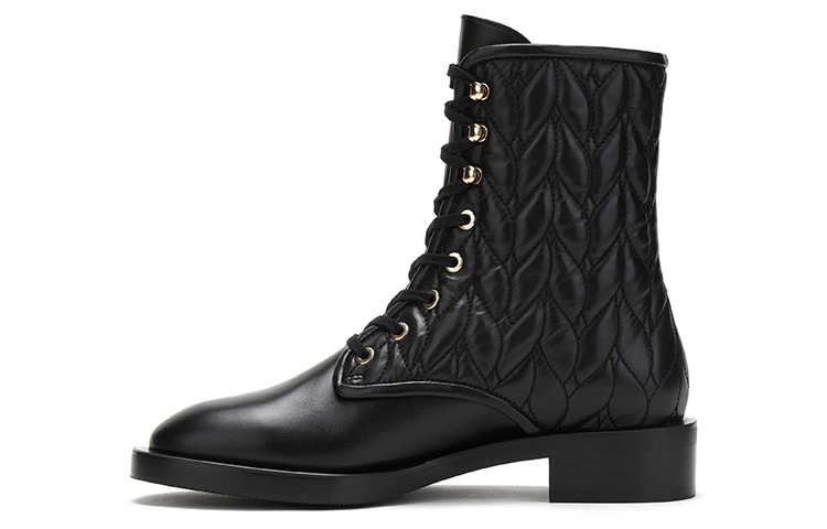 stuart weitzmanSW Tyler Bootie