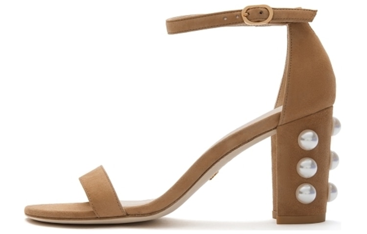 stuart weitzmanSW 8cm