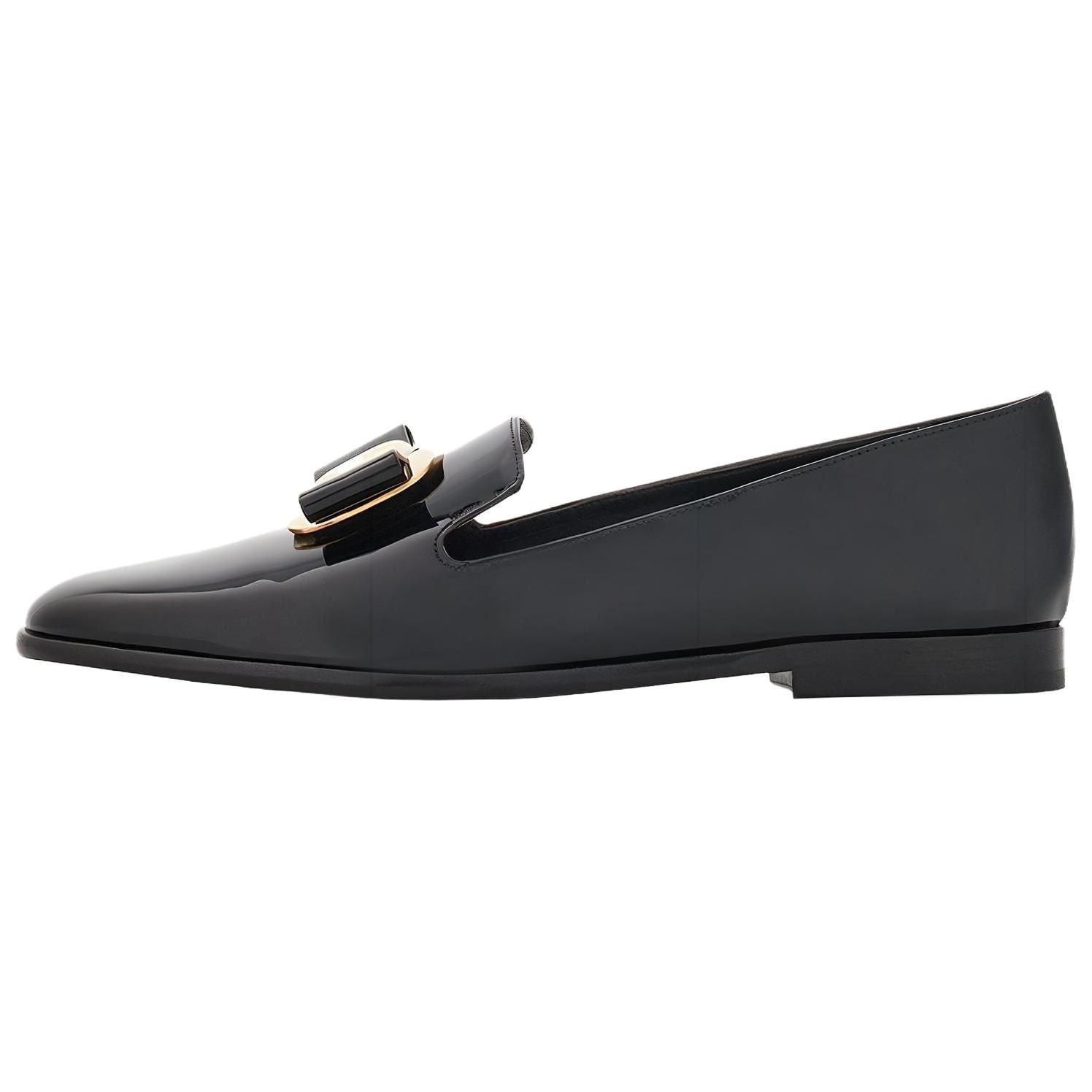 FERRAGAMO/菲拉格慕 FERRAGAMO Vara