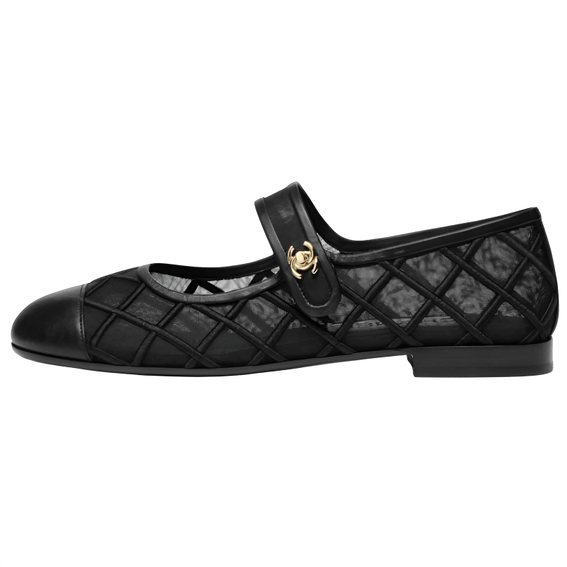 CHANEL Coco Beach 25M