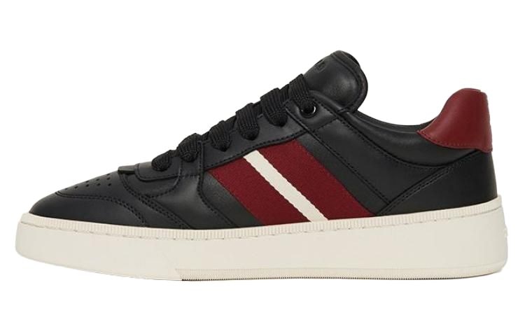 BALLY巴利 Bally