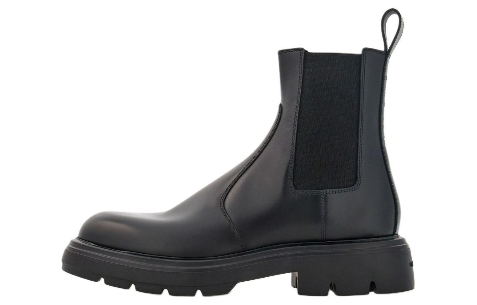 FERRAGAMO/菲拉格慕 FERRAGAMO 1.5cm