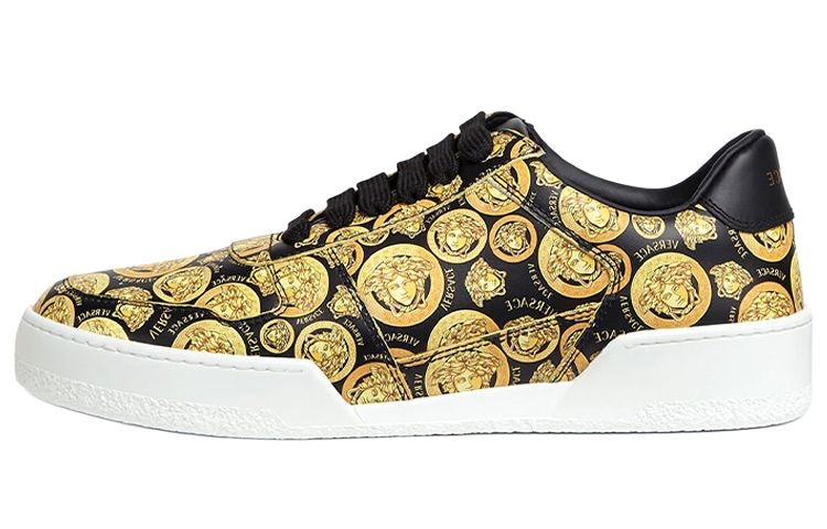 VERSACE/范思哲 VERSACE Ilus Medusa