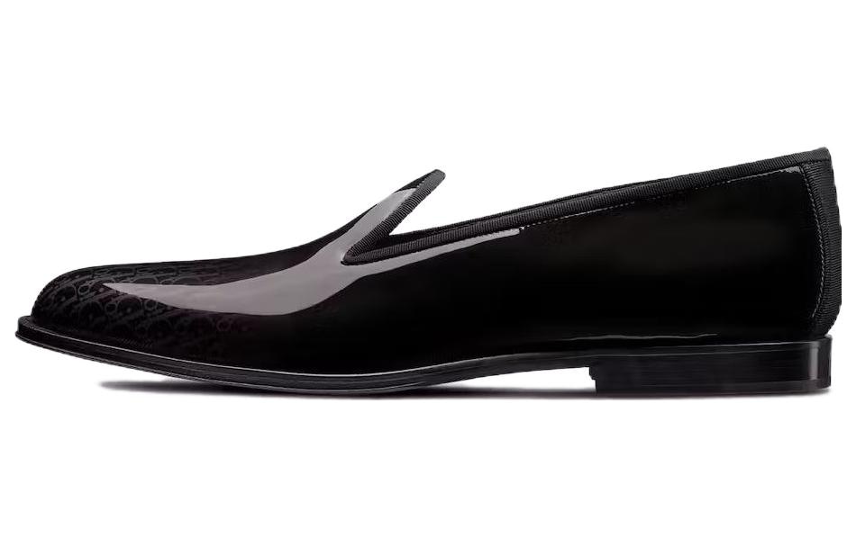 Dior Timeless
