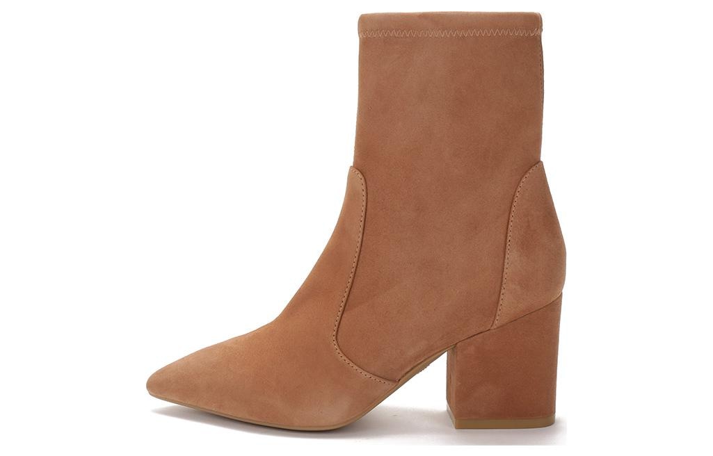 Stuart Weitzman
