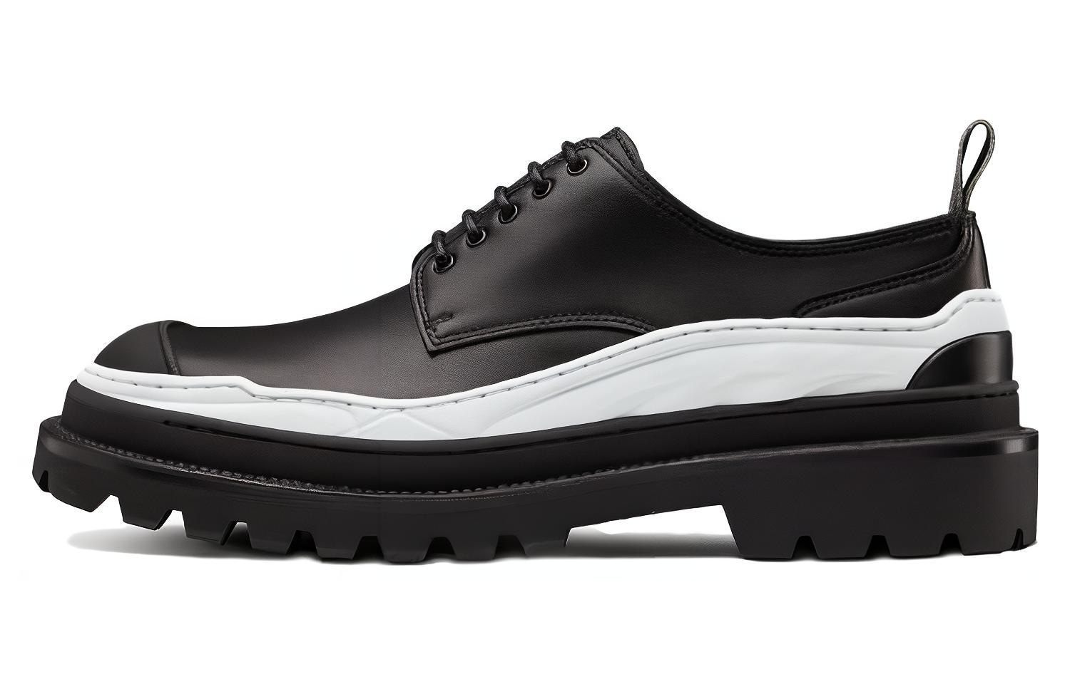 Sacai x Dior