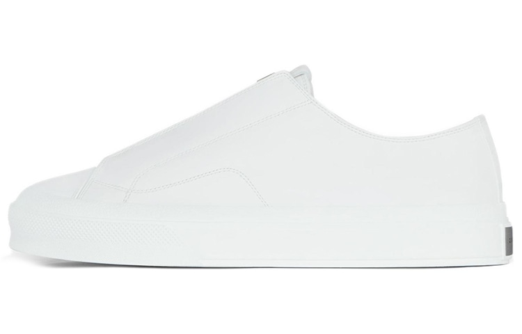 Givenchy/纪梵希 Givenchy