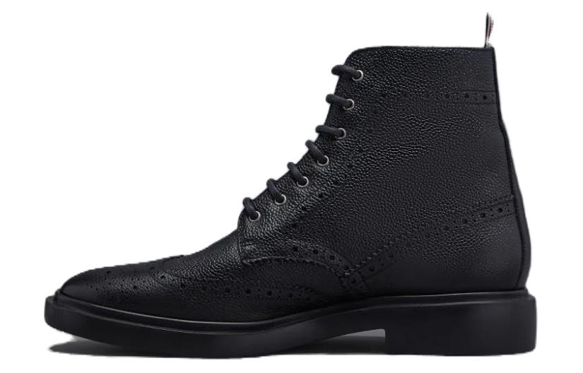 THOM BROWNE