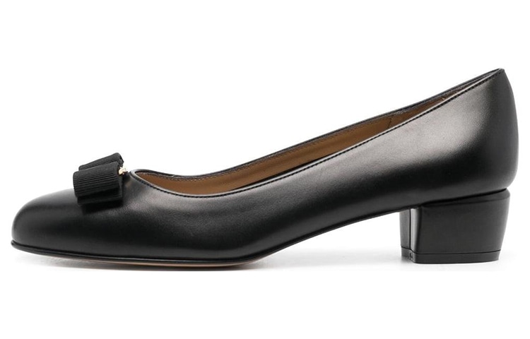 FERRAGAMO/菲拉格慕 FERRAGAMO