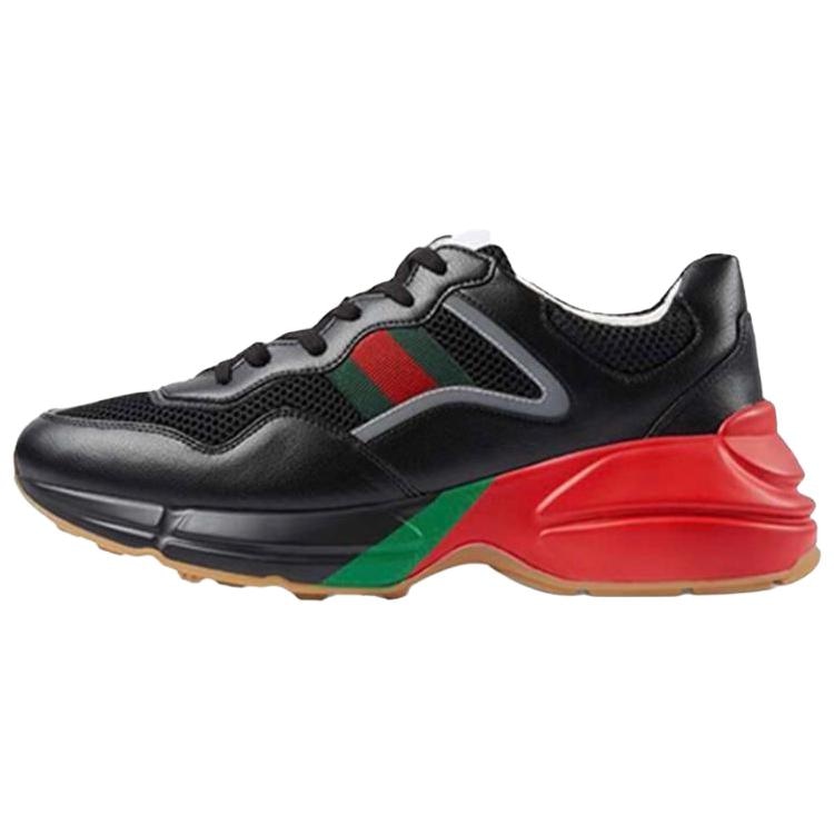 GUCCI/古驰 Gucci Rhyton