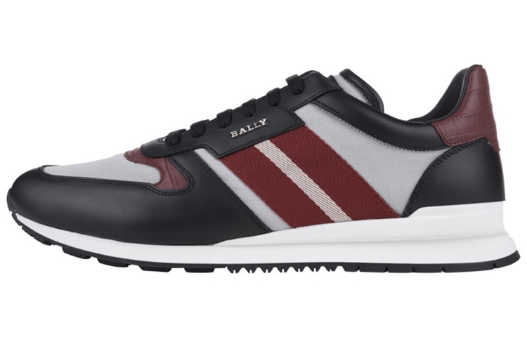 BALLY巴利 BALLY