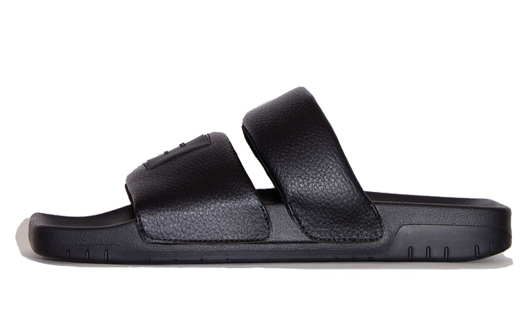 Acne Studios