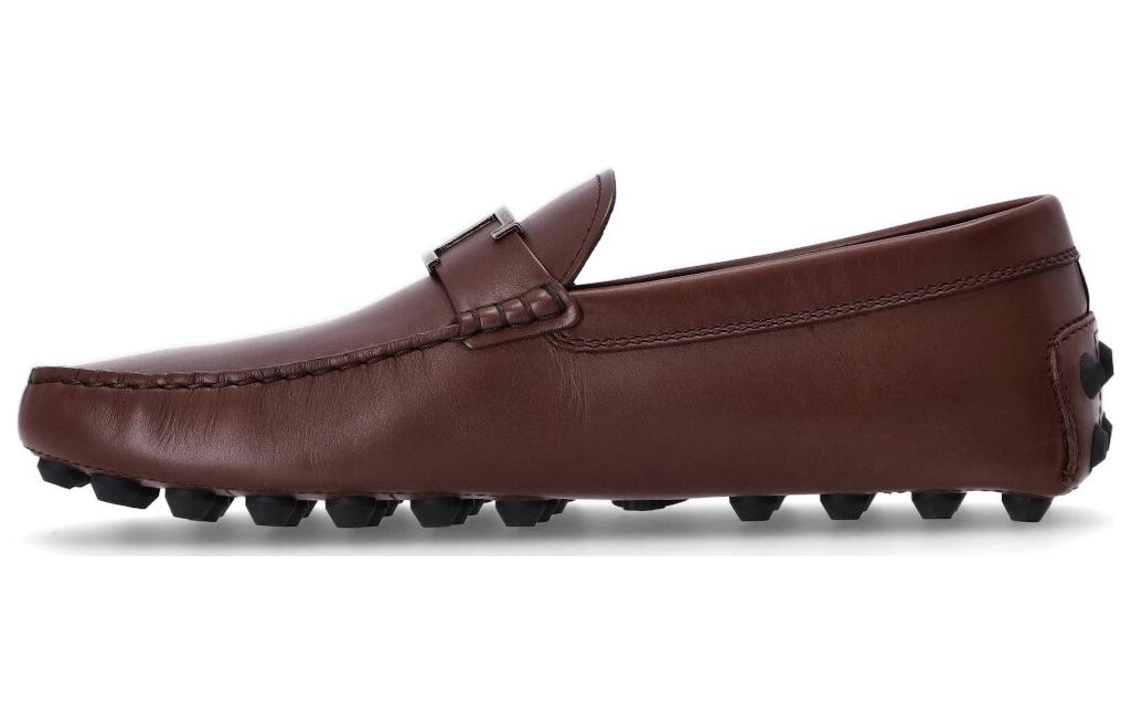 TOD'S/托德斯 TOD'S T