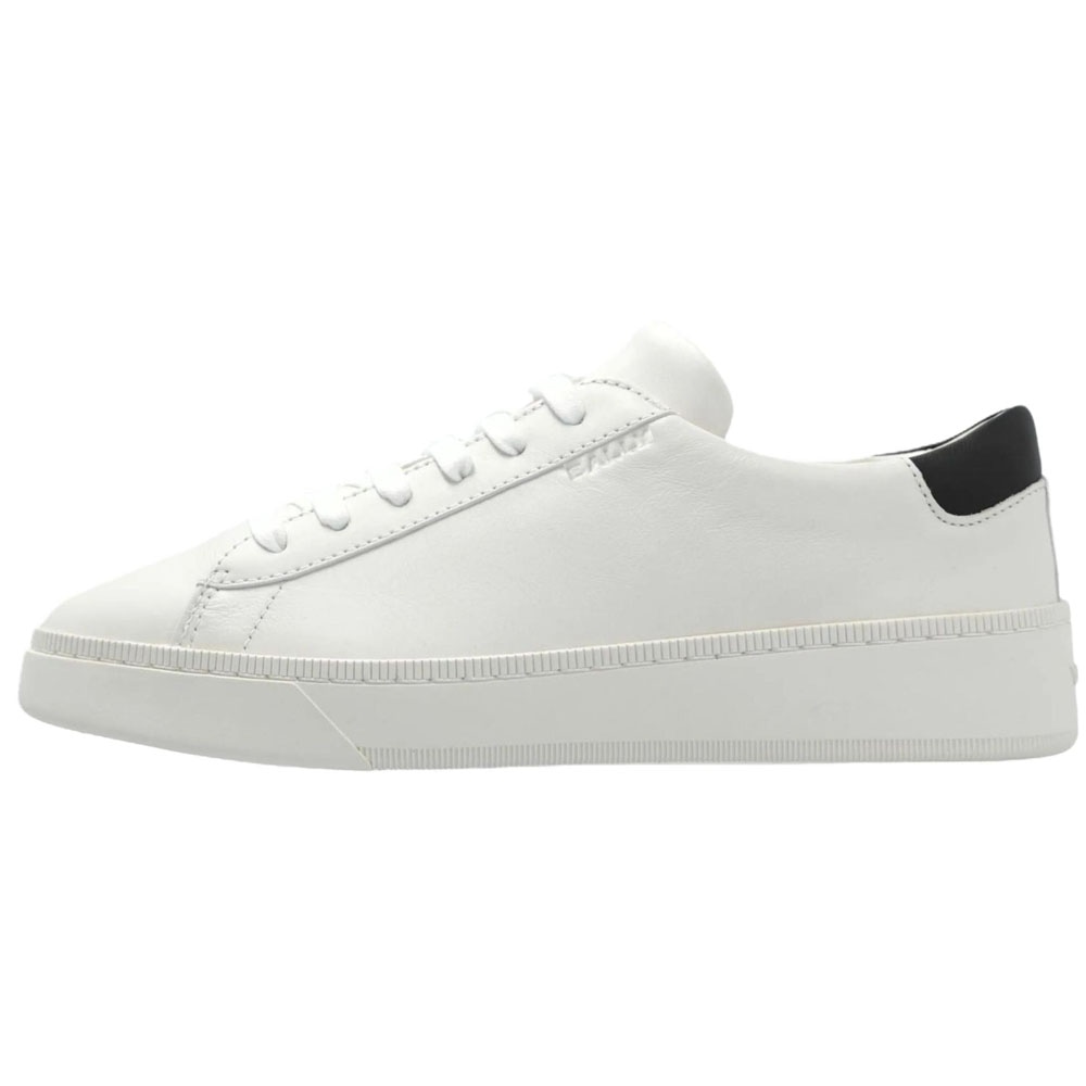 BALLY巴利 BALLY