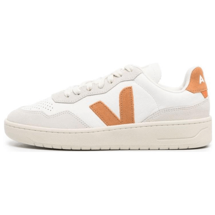 VEJA