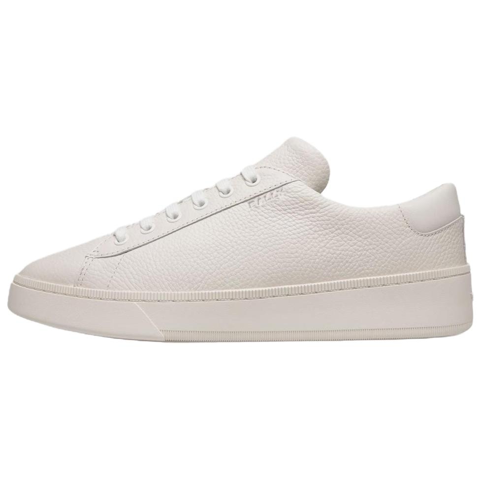 BALLY巴利 BALLY Raise