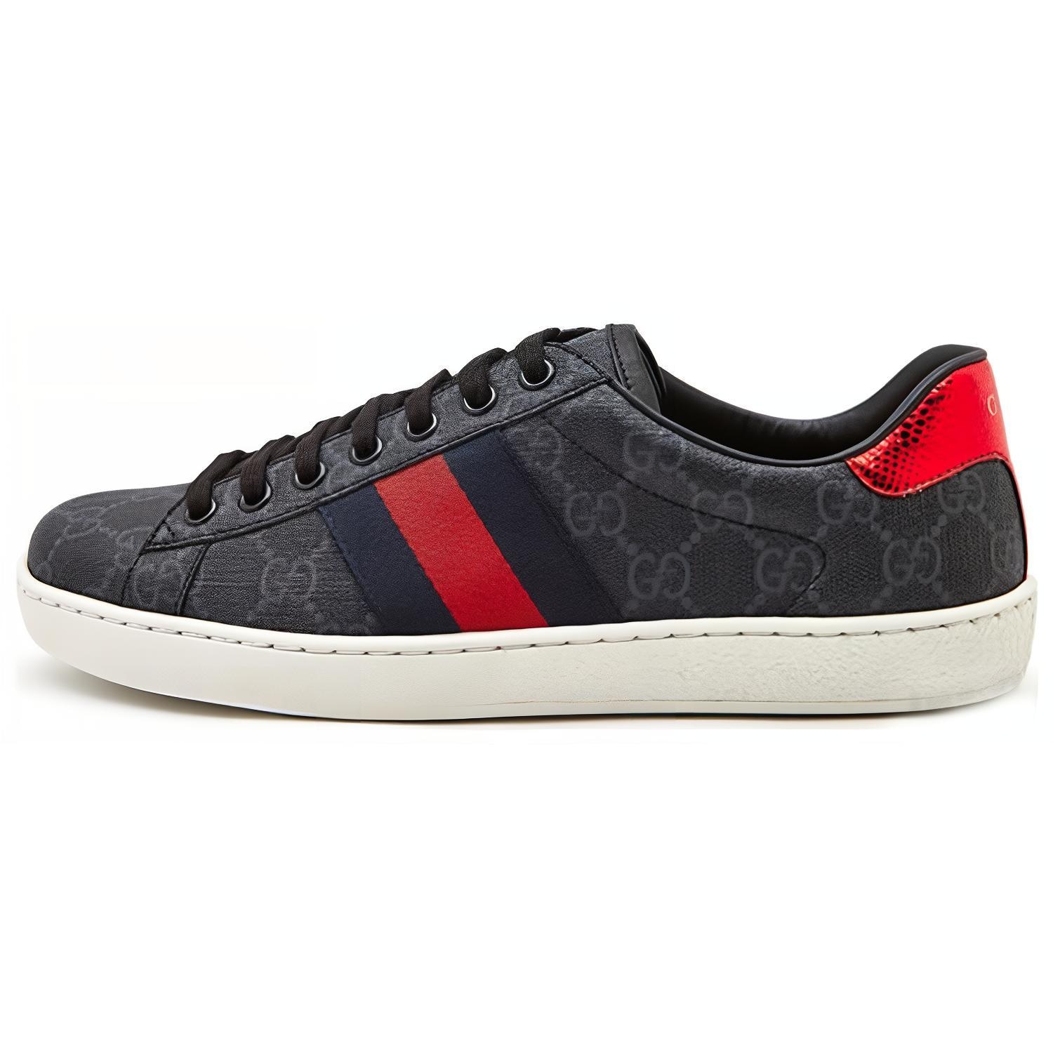 GUCCI/古驰 Gucci Ace