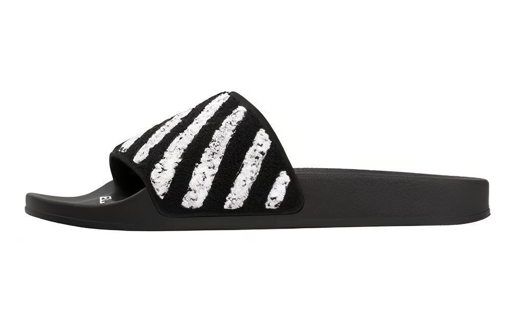 OFF-WHITE