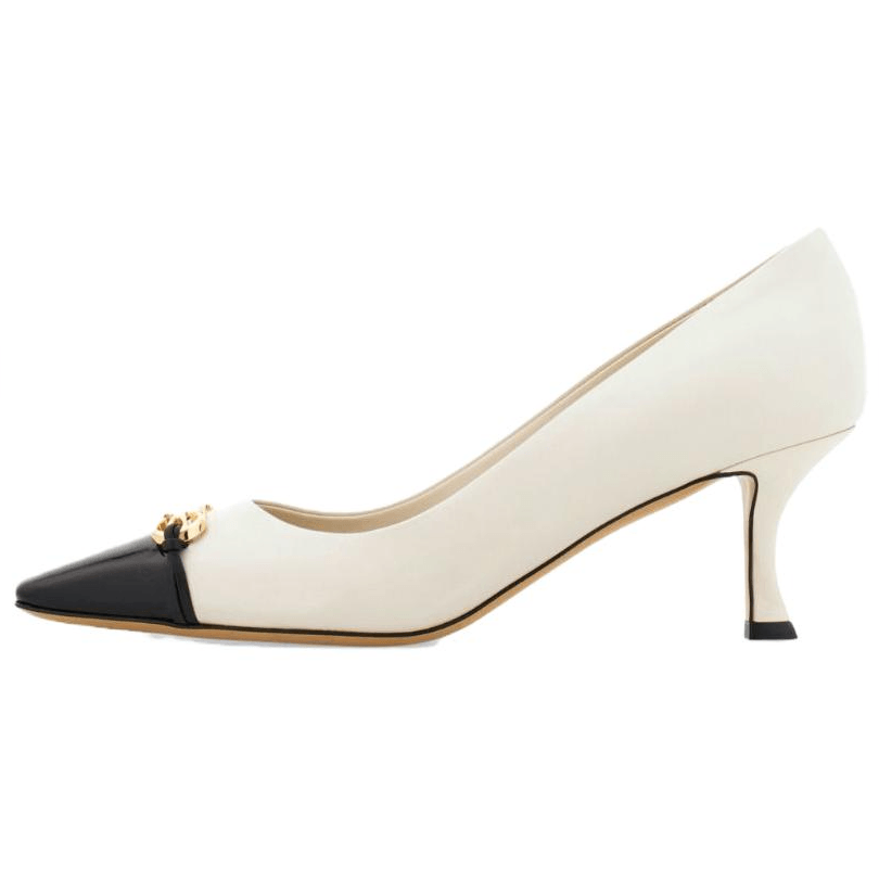 FERRAGAMO/菲拉格慕 FERRAGAMO 6cm