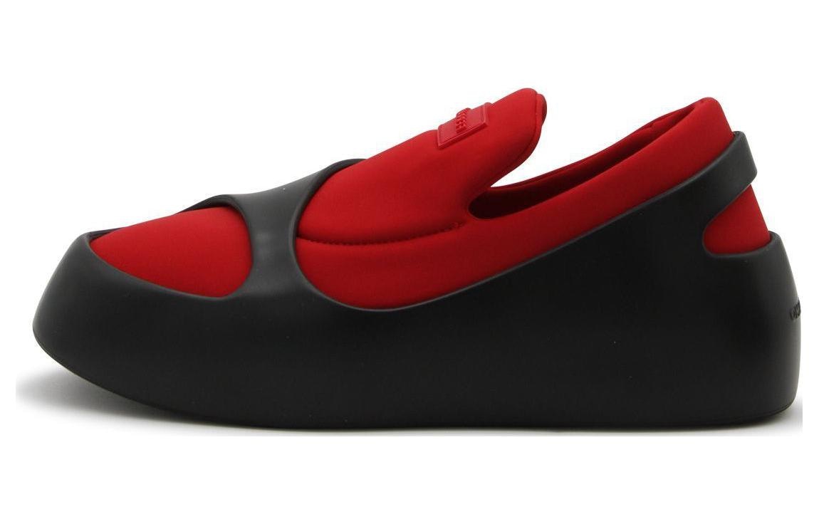 FERRAGAMO/菲拉格慕 FERRAGAMO