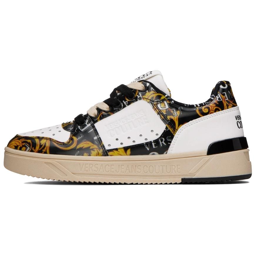 VERSACE JEANS COUTURE VERSACE JEANS